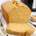 Easy Peanut Butter Bread Recipe for Quick Snacks 5 Easy Peanut Butter Bread Recipe for Quick Snacks