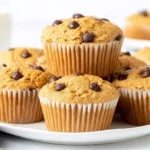 Easy Peanut Butter Muffins Recipe You’ll Love 5 Easy Peanut Butter Muffins Recipe You’ll Love