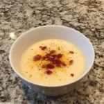 Easy Slow Cooker Potato Soup Recipe for Comforting Meals 5 Easy Slow Cooker Potato Soup Recipe for Comforting Meals